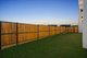 Photo - 41 Aaron Street, Box Hill NSW 2765 - Image 17