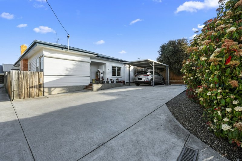 41 Abbotsfield Road, Claremont TAS 7011