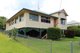 Photo - 41 Abbotsford Street, Toogoolawah QLD 4313 - Image 4