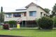 Photo - 41 Abbotsford Street, Toogoolawah QLD 4313 - Image 15