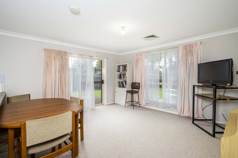 Photo - 41 Abelia Street, Tahmoor NSW 2573 - Image 5