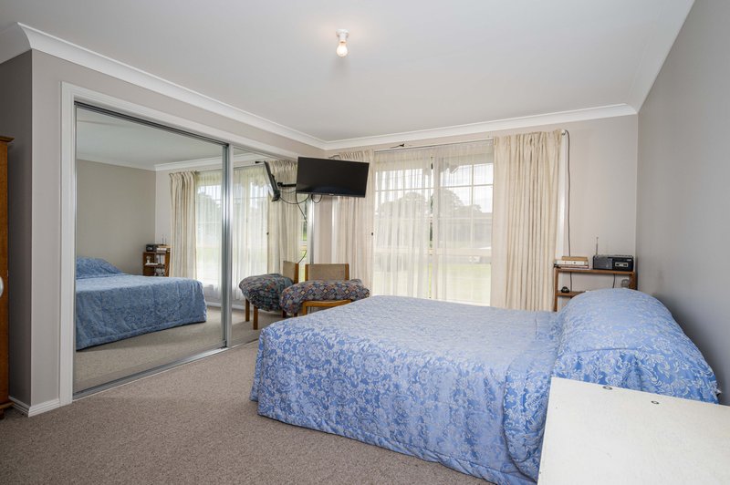 Photo - 41 Abelia Street, Tahmoor NSW 2573 - Image 6