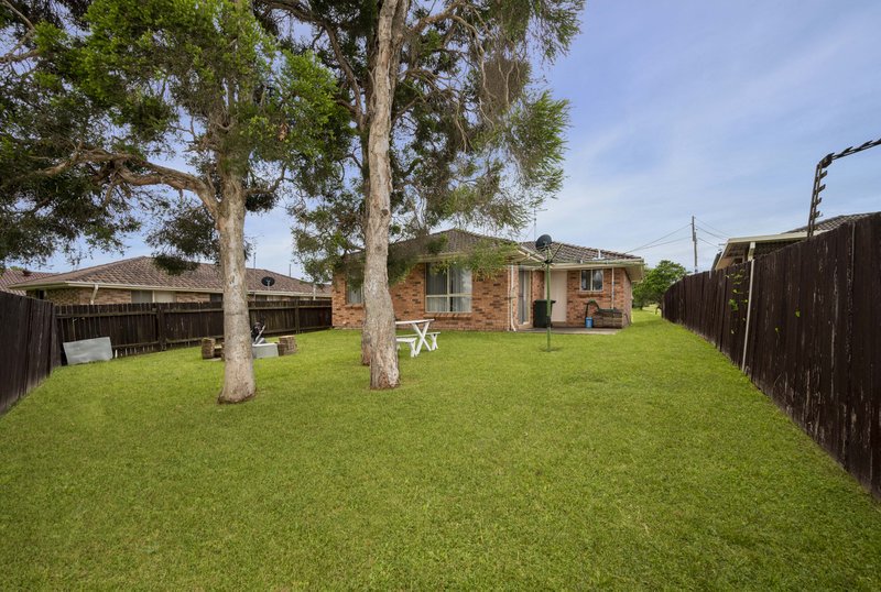 Photo - 41 Abelia Street, Tahmoor NSW 2573 - Image 11