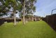 Photo - 41 Abelia Street, Tahmoor NSW 2573 - Image 11