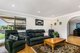 Photo - 41 Abercrombie Avenue, Seven Hills NSW 2147 - Image 2