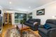 Photo - 41 Abercrombie Avenue, Seven Hills NSW 2147 - Image 3