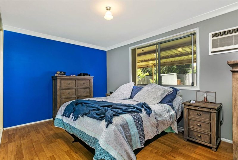 Photo - 41 Abercrombie Avenue, Seven Hills NSW 2147 - Image 7