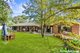 Photo - 41 Adelaide Road, Strathalbyn SA 5255 - Image 1