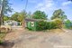 Photo - 41 Adelaide Road, Strathalbyn SA 5255 - Image 2