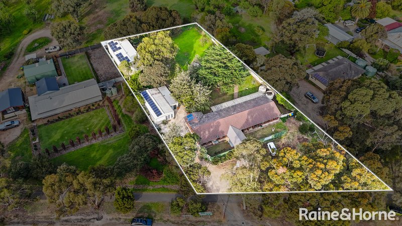 Photo - 41 Adelaide Road, Strathalbyn SA 5255 - Image 3