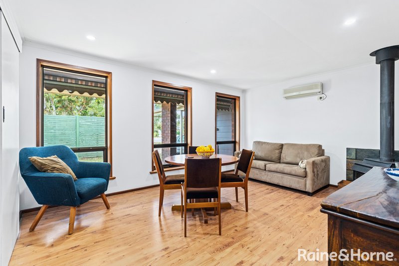 Photo - 41 Adelaide Road, Strathalbyn SA 5255 - Image 5