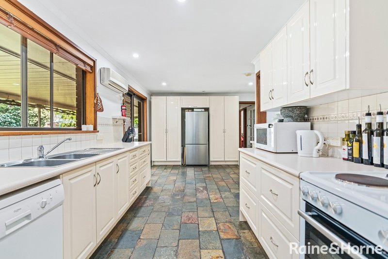 Photo - 41 Adelaide Road, Strathalbyn SA 5255 - Image 8