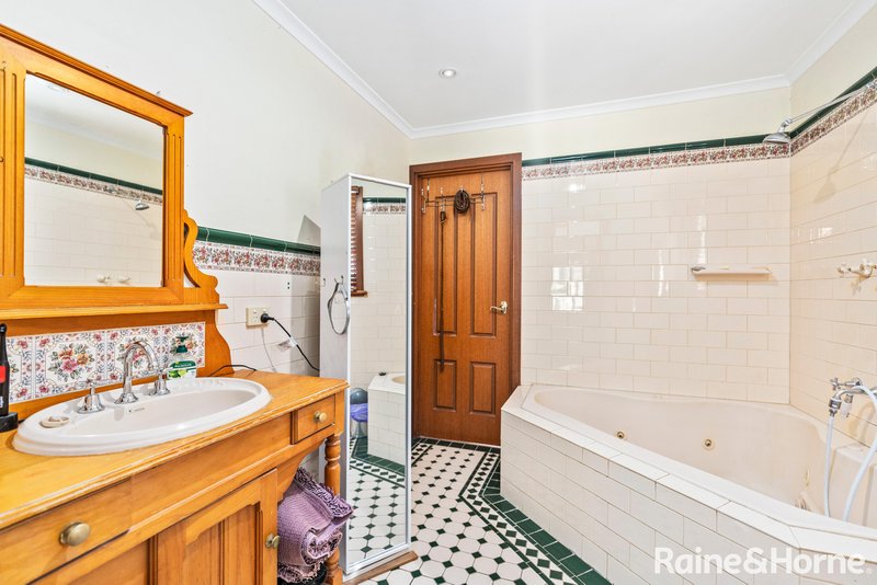 Photo - 41 Adelaide Road, Strathalbyn SA 5255 - Image 16