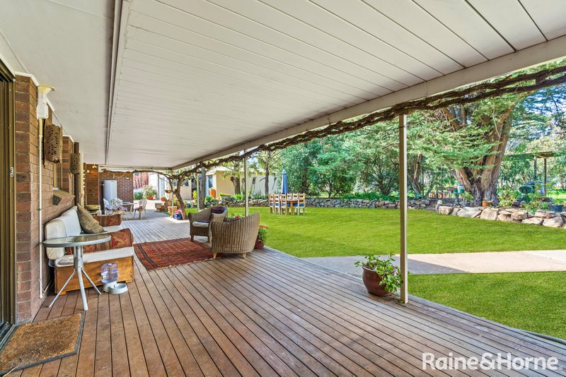 Photo - 41 Adelaide Road, Strathalbyn SA 5255 - Image 17