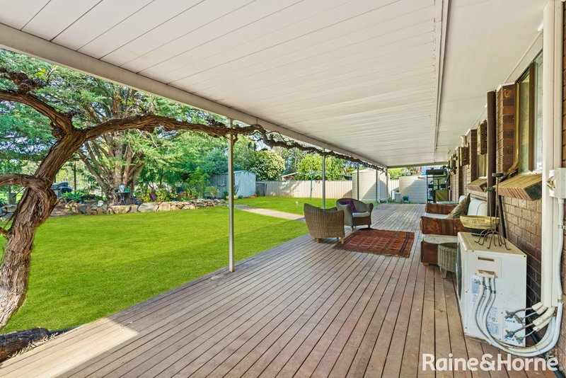 Photo - 41 Adelaide Road, Strathalbyn SA 5255 - Image 18