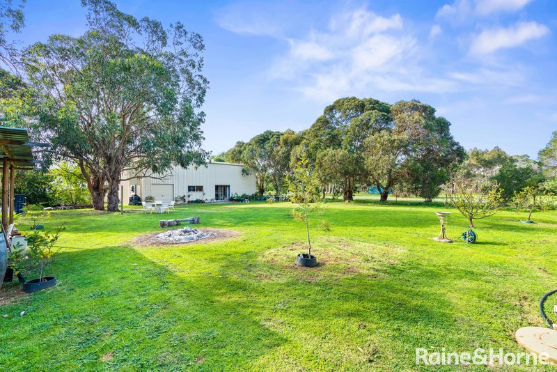 Photo - 41 Adelaide Road, Strathalbyn SA 5255 - Image 20