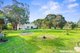 Photo - 41 Adelaide Road, Strathalbyn SA 5255 - Image 20