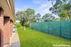 Photo - 41 Adelaide Road, Strathalbyn SA 5255 - Image 22