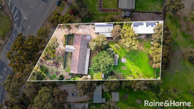 Photo - 41 Adelaide Road, Strathalbyn SA 5255 - Image 23