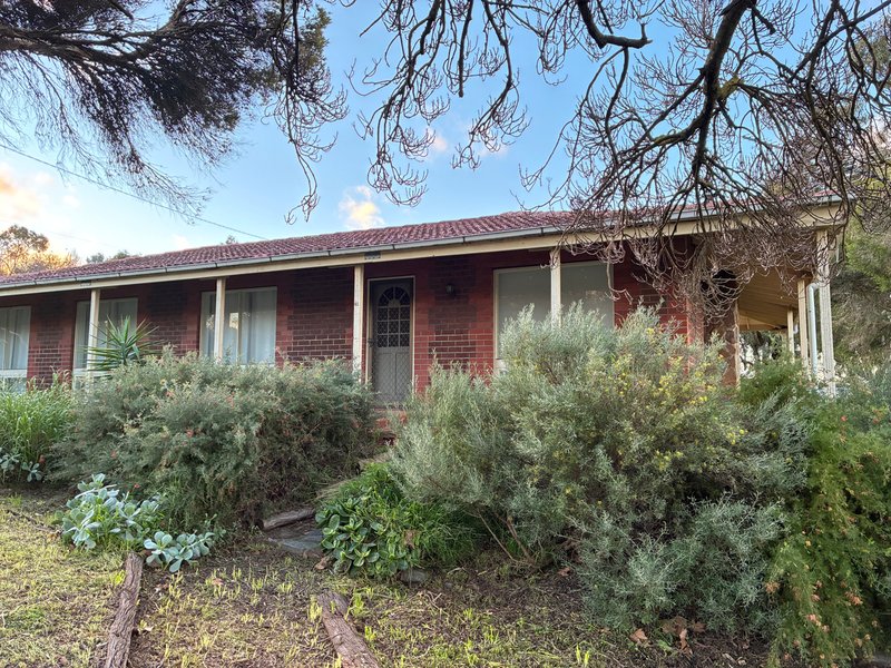 Photo - 41 Adelaide Road, Tungkillo SA 5236 - Image 1