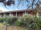 Photo - 41 Adelaide Road, Tungkillo SA 5236 - Image 1
