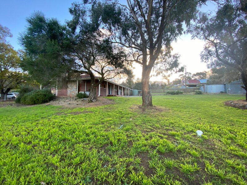 Photo - 41 Adelaide Road, Tungkillo SA 5236 - Image 2