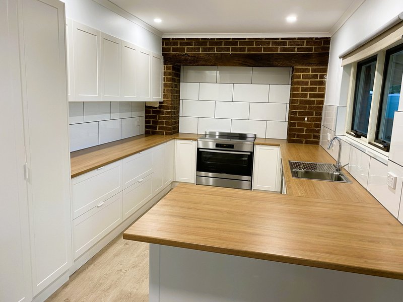 Photo - 41 Adelaide Road, Tungkillo SA 5236 - Image 3