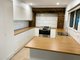 Photo - 41 Adelaide Road, Tungkillo SA 5236 - Image 3