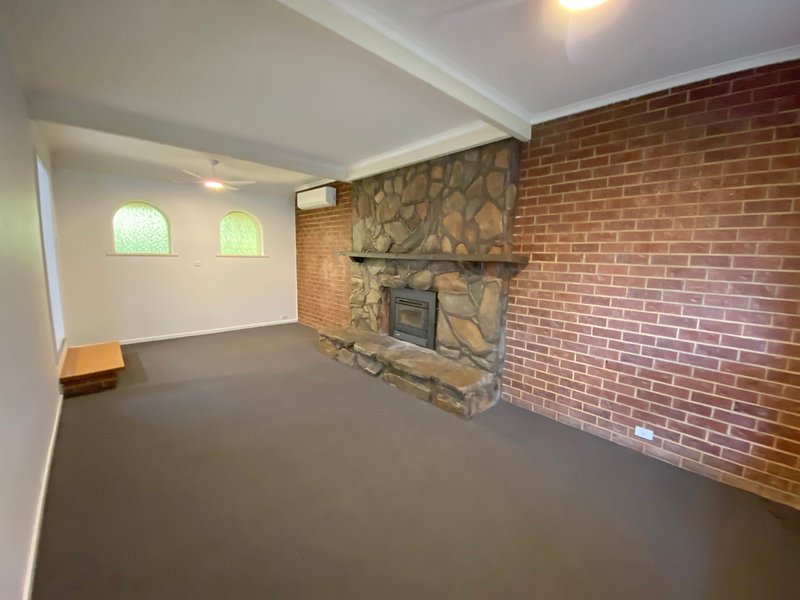 Photo - 41 Adelaide Road, Tungkillo SA 5236 - Image 6
