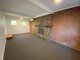 Photo - 41 Adelaide Road, Tungkillo SA 5236 - Image 6