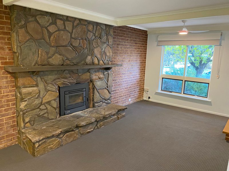 Photo - 41 Adelaide Road, Tungkillo SA 5236 - Image 7