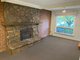 Photo - 41 Adelaide Road, Tungkillo SA 5236 - Image 7