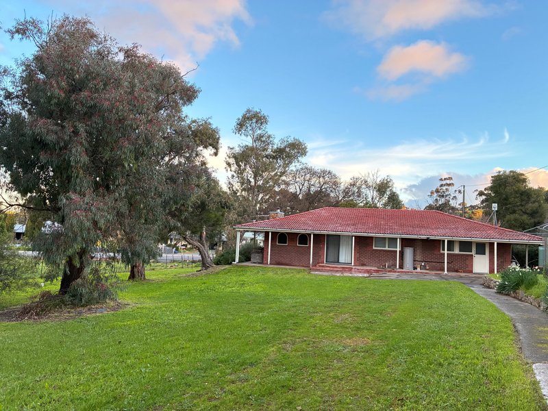 Photo - 41 Adelaide Road, Tungkillo SA 5236 - Image 14