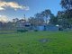 Photo - 41 Adelaide Road, Tungkillo SA 5236 - Image 15