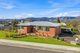 Photo - 41 Adelphi Road, Claremont TAS 7011 - Image 1