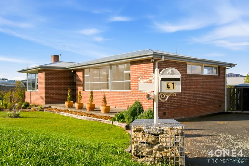 Photo - 41 Adelphi Road, Claremont TAS 7011 - Image 2