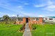 Photo - 41 Adelphi Road, Claremont TAS 7011 - Image 2