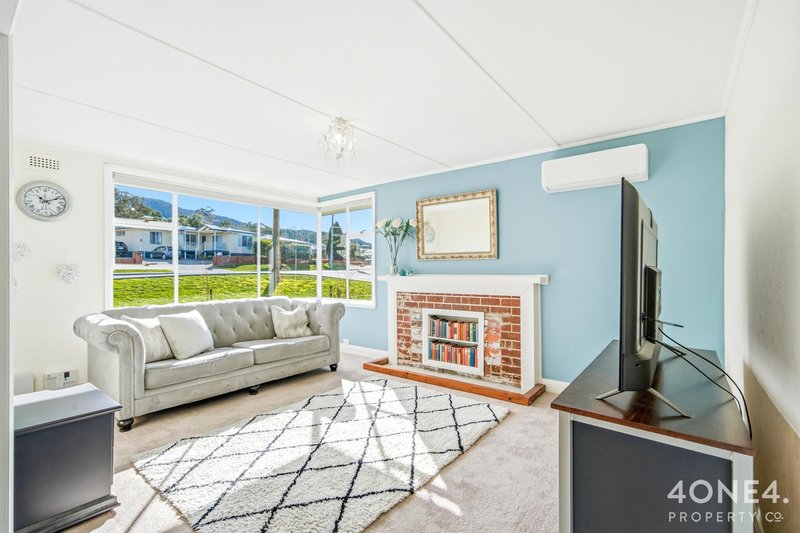 Photo - 41 Adelphi Road, Claremont TAS 7011 - Image 4