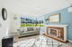 Photo - 41 Adelphi Road, Claremont TAS 7011 - Image 4
