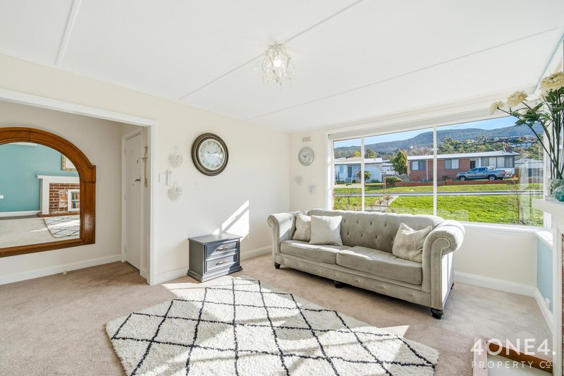 Photo - 41 Adelphi Road, Claremont TAS 7011 - Image 5