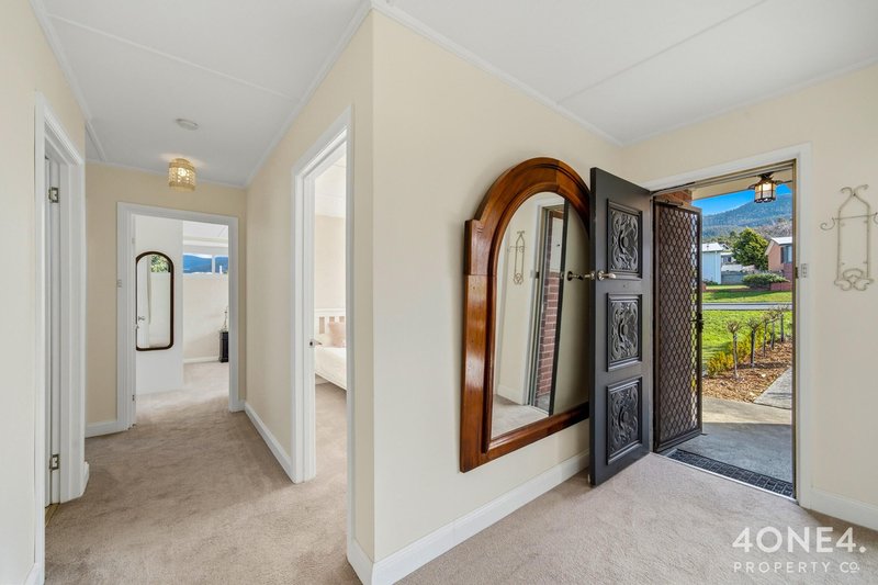 Photo - 41 Adelphi Road, Claremont TAS 7011 - Image 6