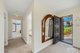 Photo - 41 Adelphi Road, Claremont TAS 7011 - Image 6
