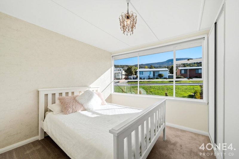 Photo - 41 Adelphi Road, Claremont TAS 7011 - Image 9