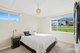 Photo - 41 Adelphi Road, Claremont TAS 7011 - Image 9