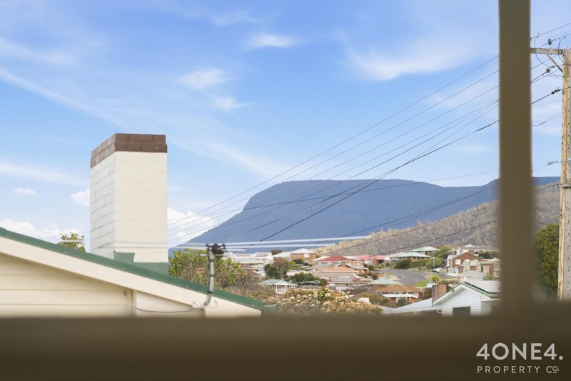 Photo - 41 Adelphi Road, Claremont TAS 7011 - Image 10