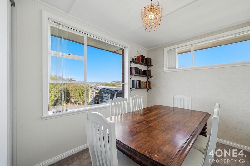 Photo - 41 Adelphi Road, Claremont TAS 7011 - Image 11