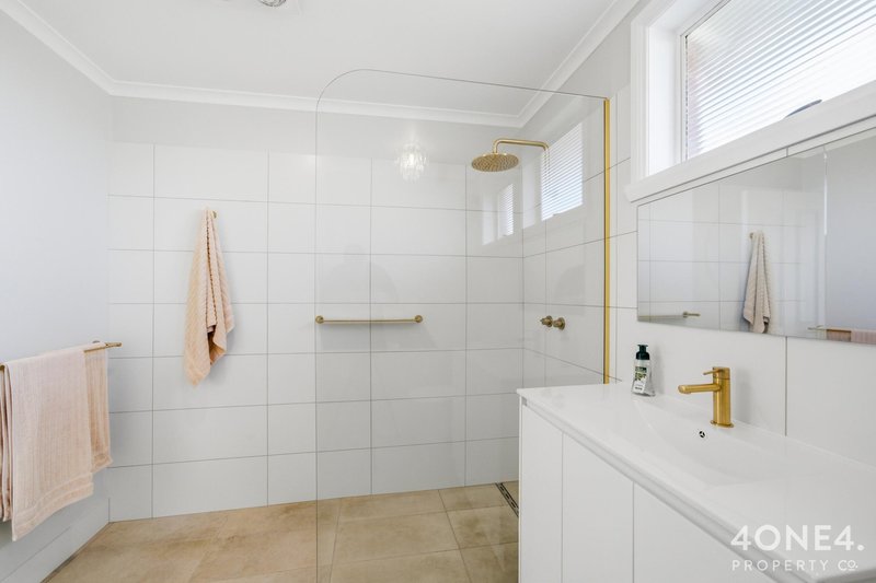 Photo - 41 Adelphi Road, Claremont TAS 7011 - Image 13