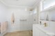 Photo - 41 Adelphi Road, Claremont TAS 7011 - Image 13