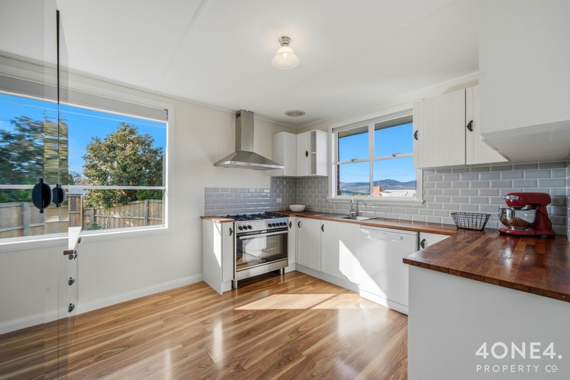 Photo - 41 Adelphi Road, Claremont TAS 7011 - Image 14