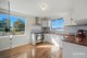 Photo - 41 Adelphi Road, Claremont TAS 7011 - Image 14